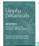 Respiro - Image 1