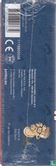 Sanquin - For Life - Image 6