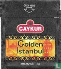 Breakfast Tea