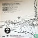 A Sideman's Journey - Image 2