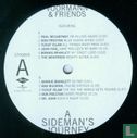 A Sideman's Journey - Image 3