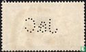 Allégorie (Type Merson) - Image 2
