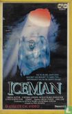 Iceman - Image 1