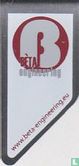 B BETA engineering  - Afbeelding 1