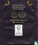 Black Tea - Image 2