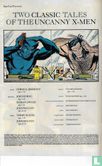Classic X-men 17 - Image 3