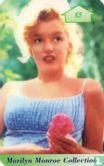 Marilyn Monroe - Image 1