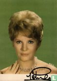 Petula Clark - Bild 1