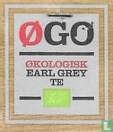 Earl Grey Te