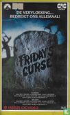 Friday's Curse