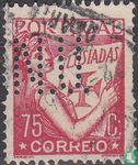Lusiadas