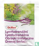 Lymfodrenázní - Image 1
