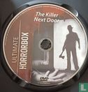 The Killer Next Door - Image 3