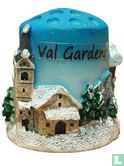 Val Gardena
