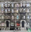 Physical Graffiti