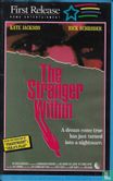 The Stranger Within - Image 1