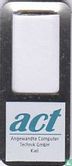  act  - Image 1