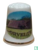 Orvelte - Image 1