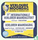 Verloure Moondag  - Image 1