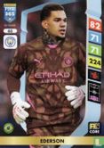 Ederson