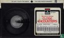 The Special Edition Close Encounters of the Third Kind - Bild 3
