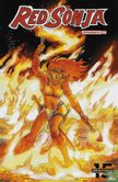 Red Sonja 5