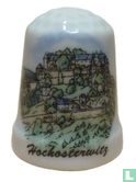 Hochosterwitz