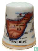 Tenerife