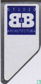 Studio B&b Architectura - Image 1