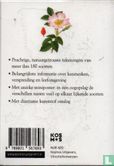 Bloemen