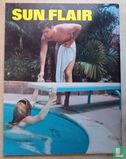 Sun Flair 3