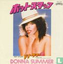 Hot Stuff - Image 1