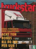 Truckstar 12 - Image 1