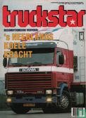 Truckstar 5 - Image 1
