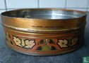 Chocolade Pastilles Ringers