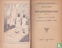 Een  jongensleven - Bild 3