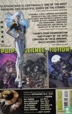 Fatal Diseases