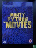 Monty Python The Movies