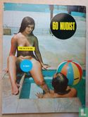 Go Nudist 4