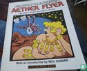Aether Flyer