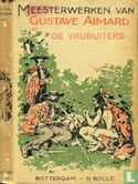 De Vrijbuiters