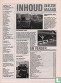 Truckstar 1