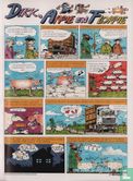 Truckstar 10