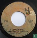 Mockingbird - Afbeelding 3