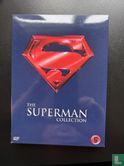 The Superman Collection
