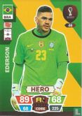 Ederson - Afbeelding 1
