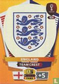 England - Afbeelding 1