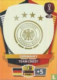 Germany - Afbeelding 1