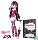 Draculaura  - Afbeelding 1