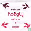 earl grey - Afbeelding 1